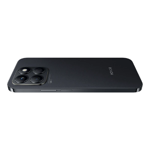 HONOR X8b 8 GB/ 256 GB Midnight Black