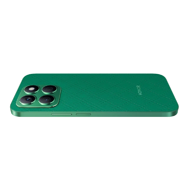 HONOR X8b 8GB/256GB Glamorous Green