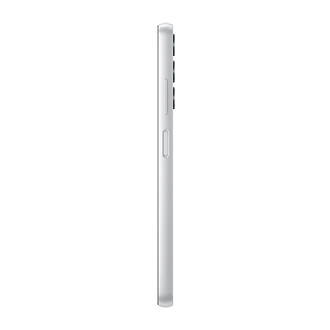 Samsung Galaxy A05s (SM-A057) 128 GB Silver