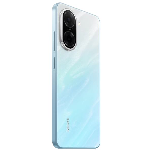 Xiaomi Redmi A5 4 GB / 128 GB Ocean Blue