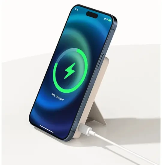 Xiaomi Magnetic 6000 mAh BHR9074GL Tan