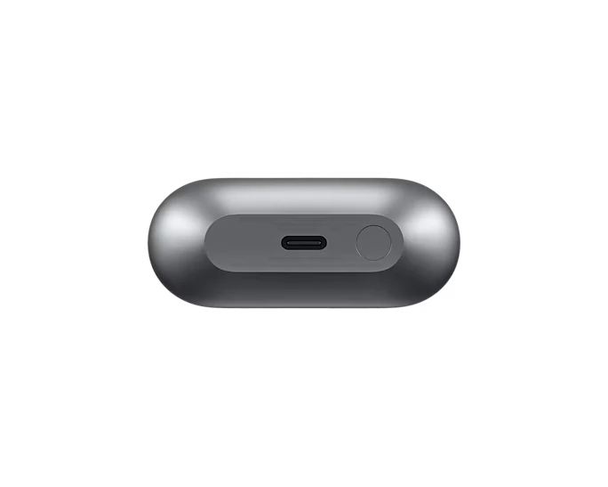 Samsung Galaxy Buds 3 SM-R530NZAACIS Gray