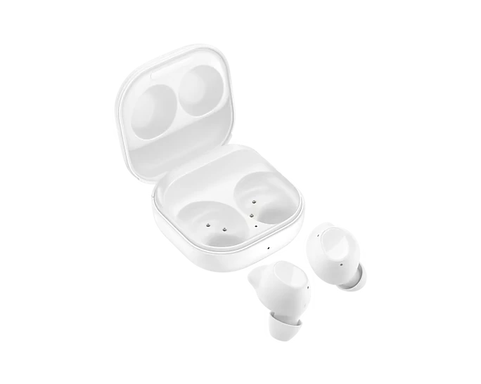 Samsung Galaxy Buds FE SM-R400NZWACIS White