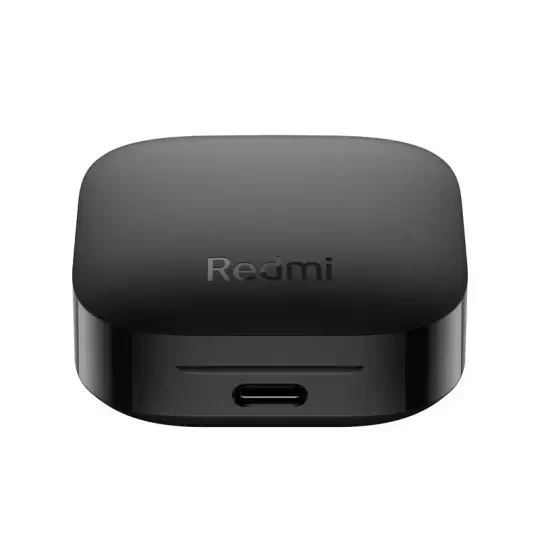 Xiaomi Redmi Buds 6 Active BHR8396GL Black