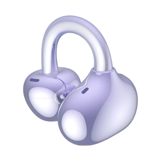 Honor Choice Earbuds Clip (MAK-ME00) Purple