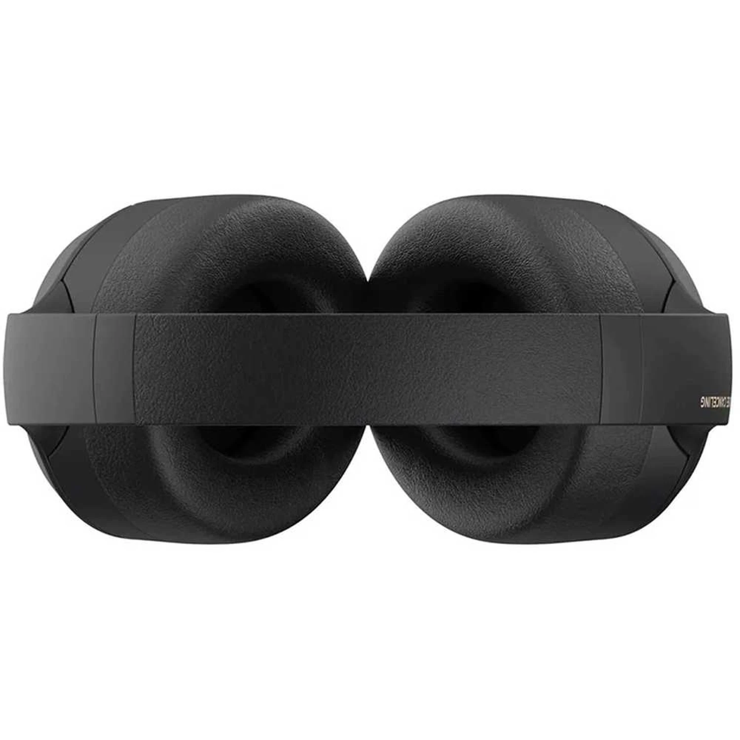 HONOR Choice Headphones Pro (ROS-ME00) Black