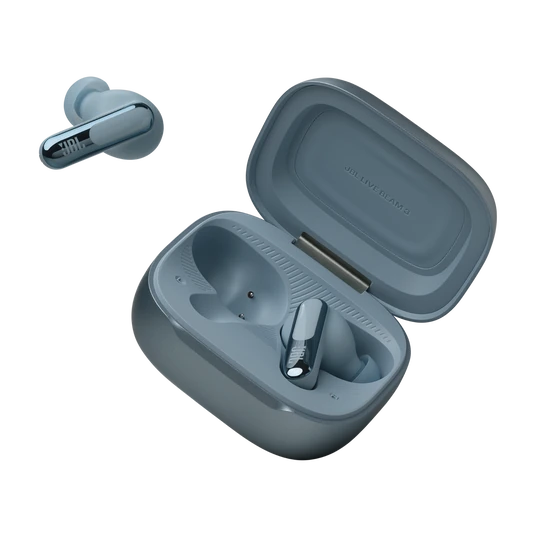 JBL Live Beam 3 Blue