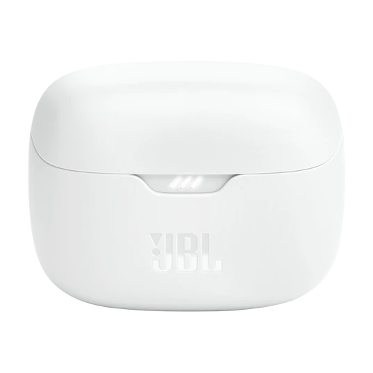JBL Tune Buds White