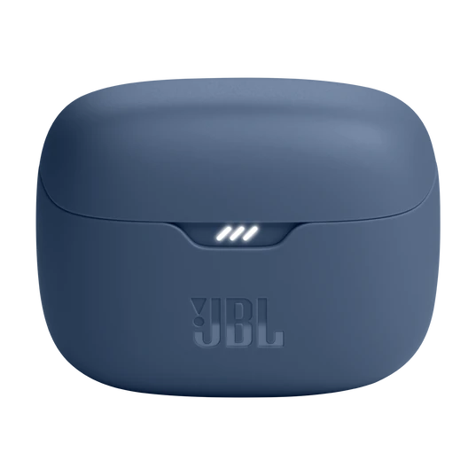 JBL Tune Buds Blue