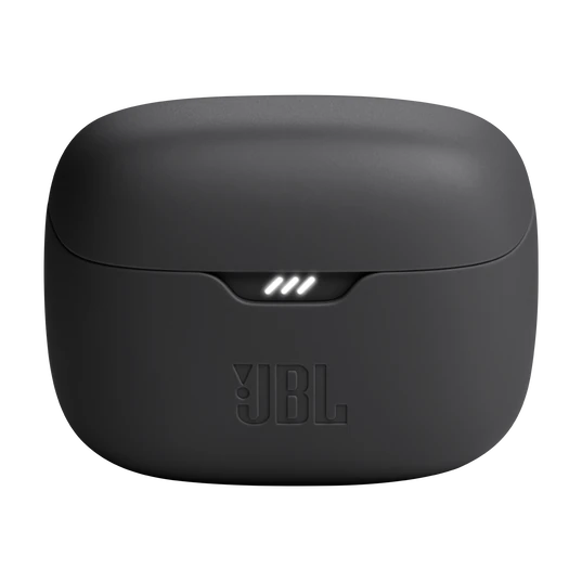 JBL Tune Buds Black