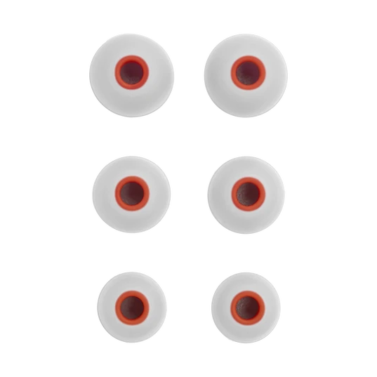 JBL Tune 310C USB-C White