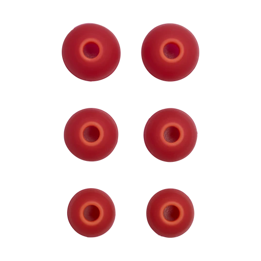 JBL Tune 310C USB-C Red