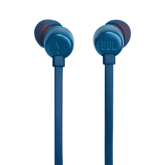 JBL Tune 310C USB-C Blue