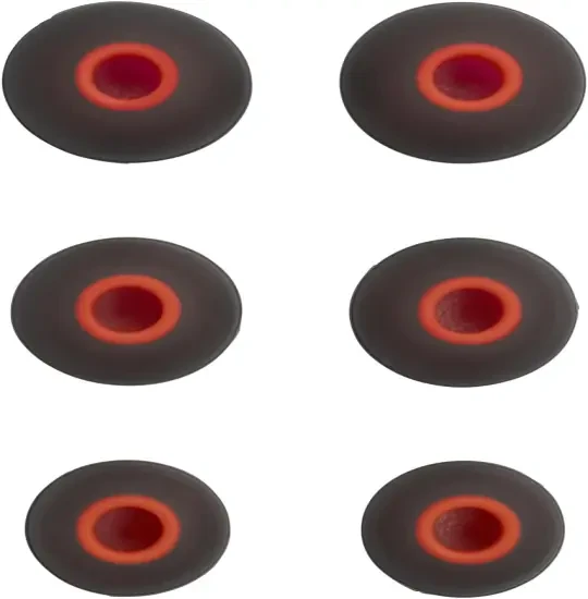 JBL Tune 310C USB-C Black