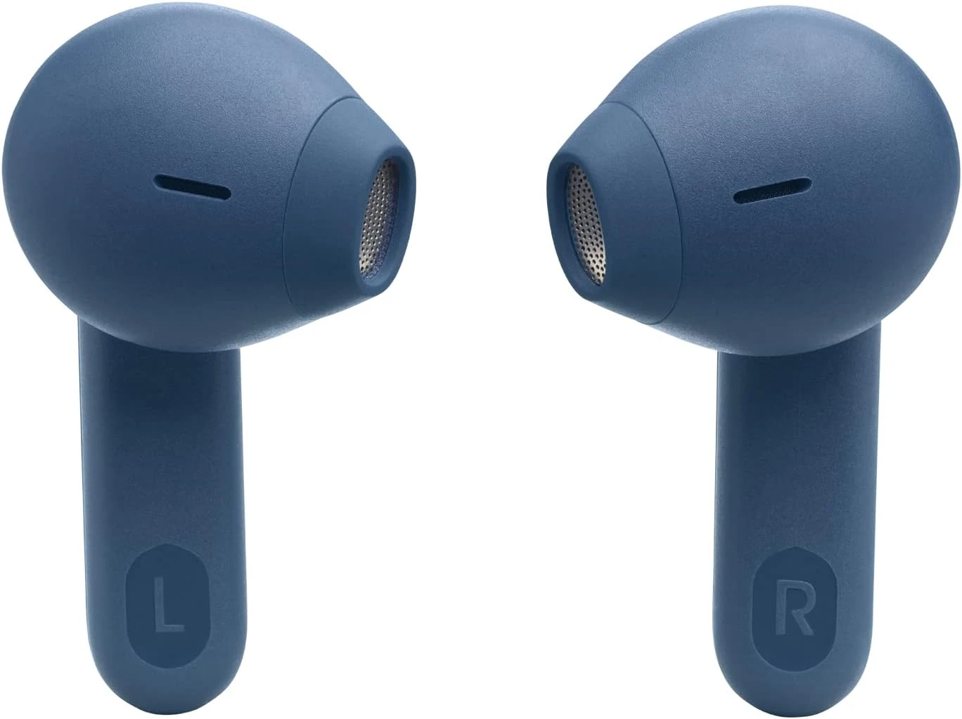 JBL Tune Flex Blue