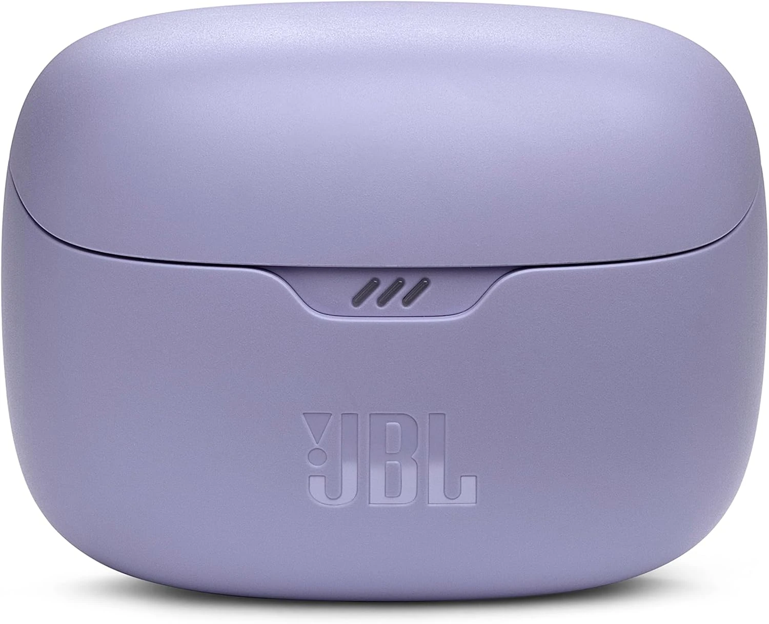JBL Tune Beam Purple
