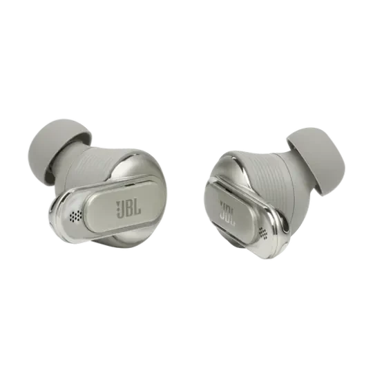 JBL Tour Pro 2 Champagne