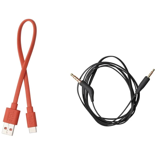 JBL Tune 720BT Black