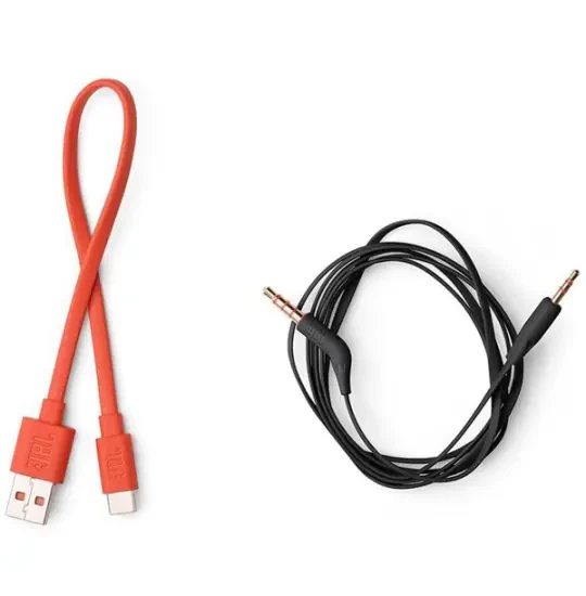 JBL Tune 720BT White