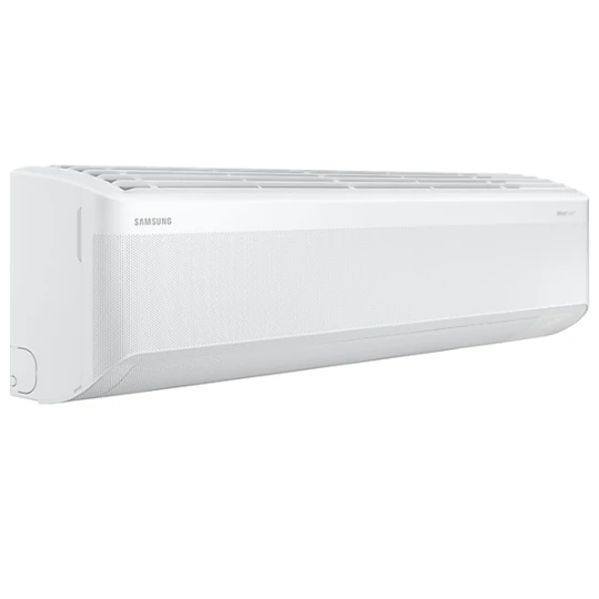 Samsung AR60F24C1DWNER