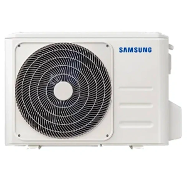 Samsung AR18BXHQASINUA/AR18BXHQASIXUA
