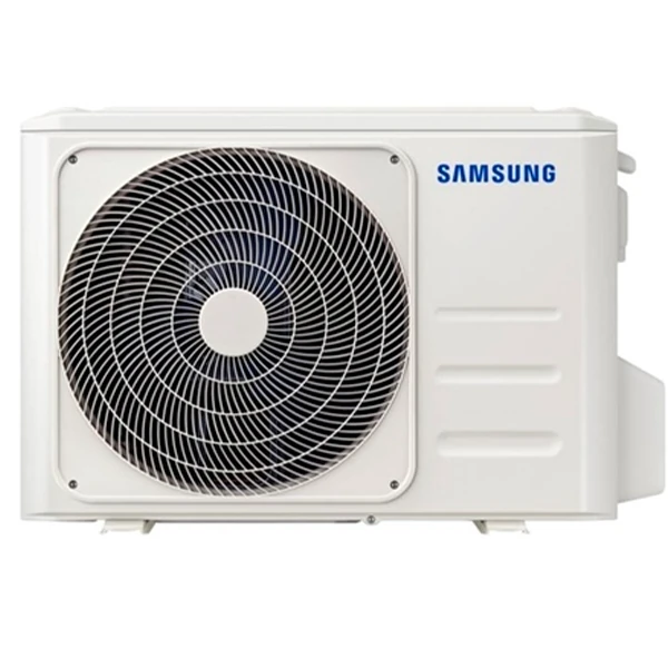 Samsung AR12TXHQASINUA/AR12TXHQASIXUA