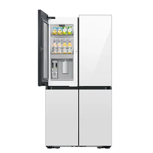 Samsung RF65DB970012/WT