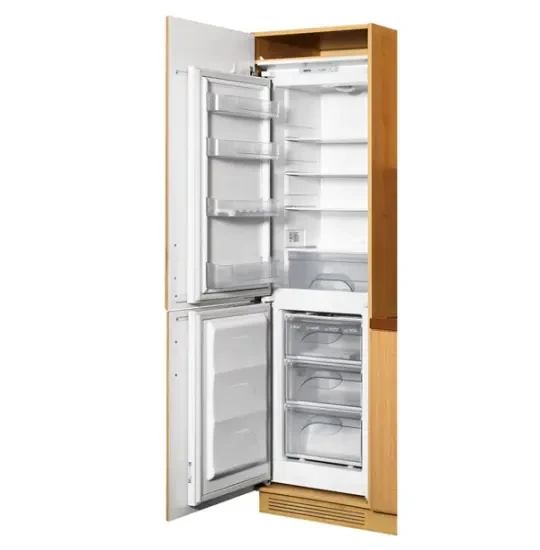 Atlant 4307-000 ağ (quraşdırılan)