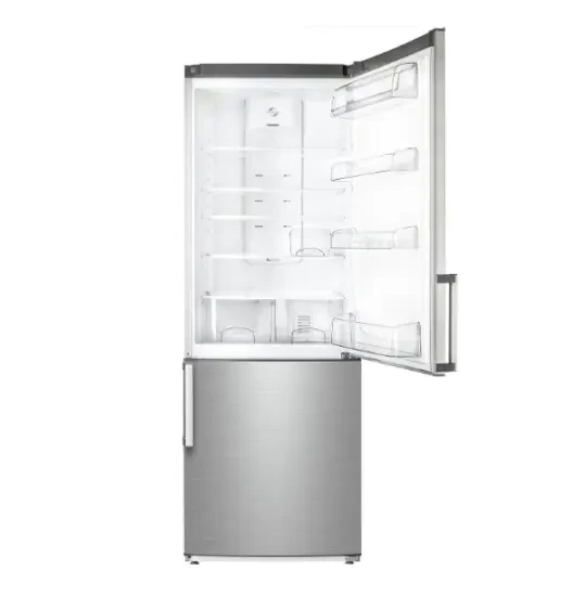 Atlant XM-4524-040-ND