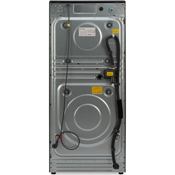 Taube TB-DD157INVDGS