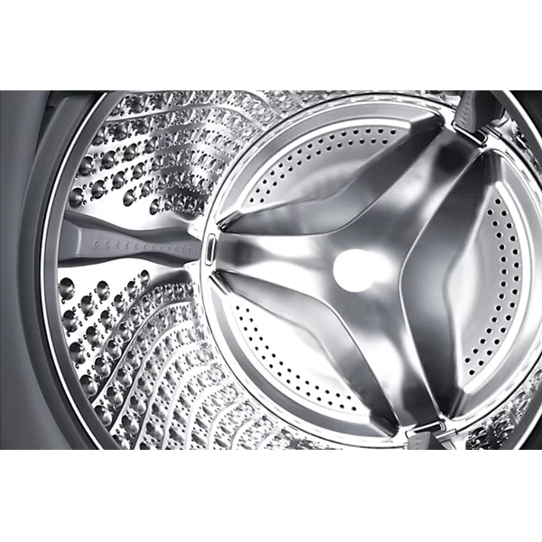 Samsung WW11CG604CLBLP