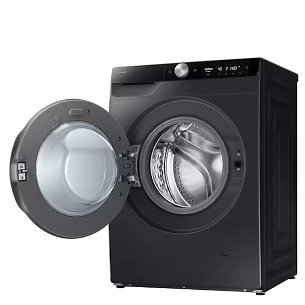 Samsung WD11DG6B85BBLP