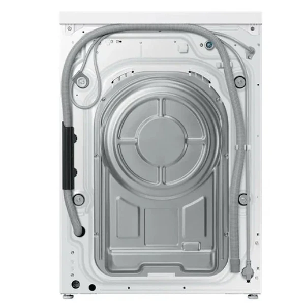 Samsung WD11DB8B85GHLP