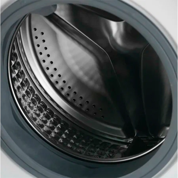 Samsung WW70AG6S23AELP