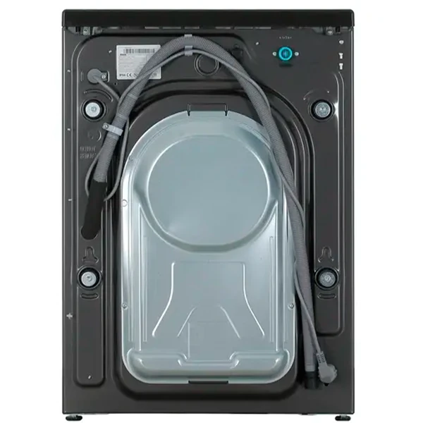 Samsung WW80AG6S28AB/LP