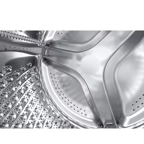 Samsung WW70AG6S23AT/LP