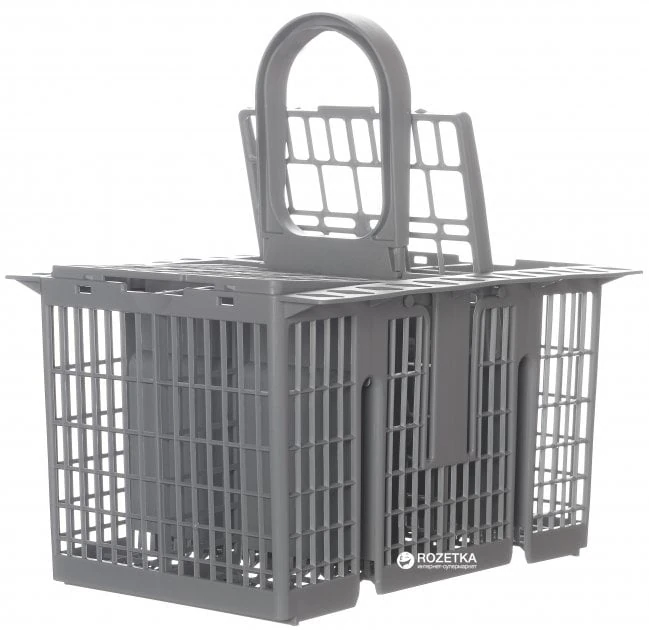 Hotpoint-Ariston HFC3B19X