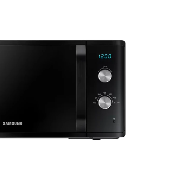 Samsung MS23K3614AK/BW