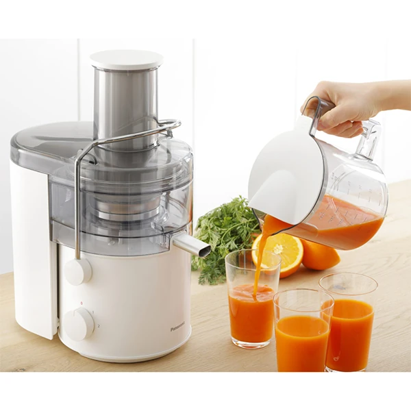 Panasonic MJ-CB100WTQ