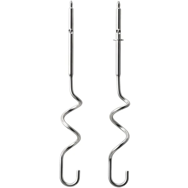 Panasonic MK-GB3 WTQ