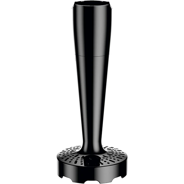 Braun Multiquick 9 MQ9147X