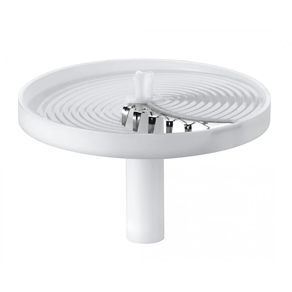 Braun MultiQuick 7 Hand blender MQ7087X