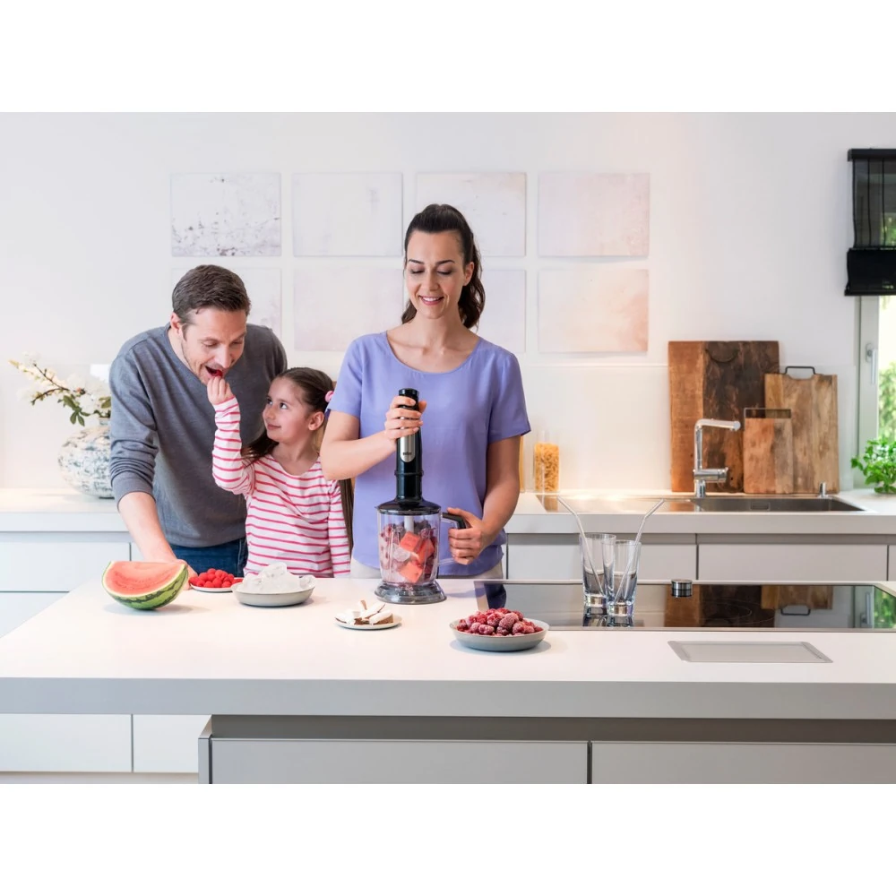 Braun Multiquick 7 MQ7035X