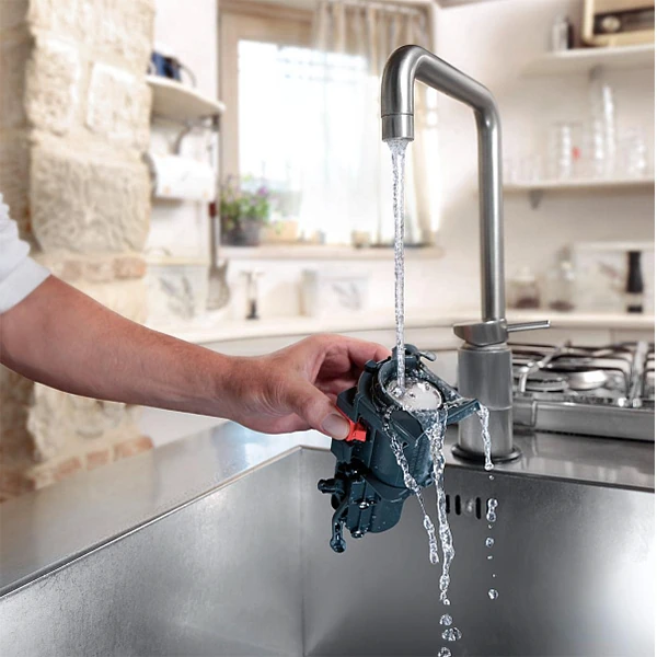 Delonghi Dinamica ECAM 350.50.B