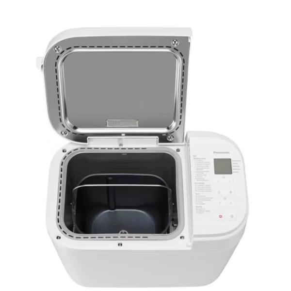 Panasonic SD-B2510WTS