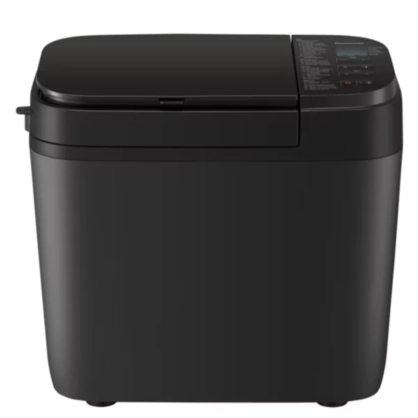 Panasonic SD-R2530KTS