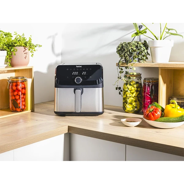 Tefal Easy Fry Mega EY855D10 (1510002621)