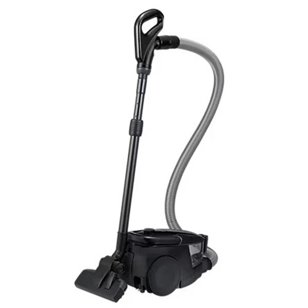 Samsung VC18M3160VG/EV