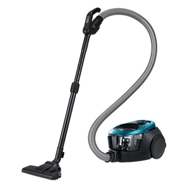 Samsung VC18M31B0HN/EV