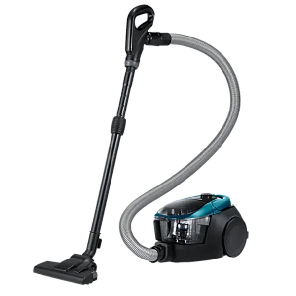 Samsung VC18M3140VN/EV